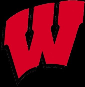 Ncaa College Football Logos Big 10 Conference
