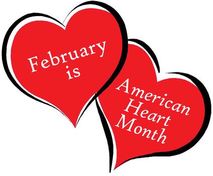 Heart Boosters Supplements That Support Health