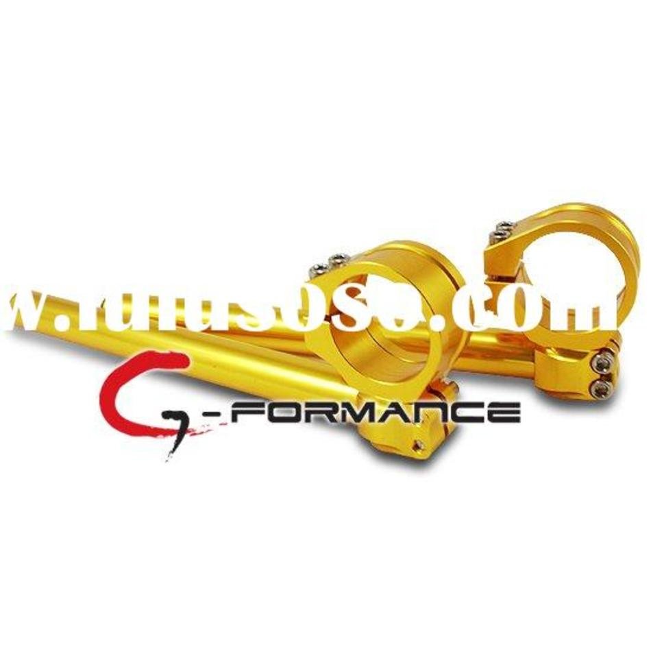 Clip Art Http wwwlulusosocom products homemade Motorcycle