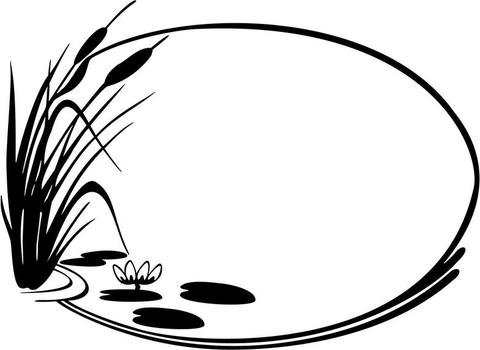 Marsh 20clipart Panda Free Images