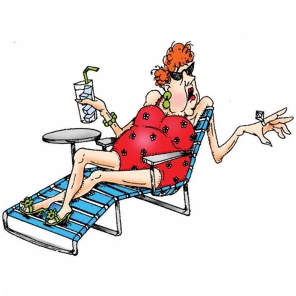 Art Impressions M1241 Golden