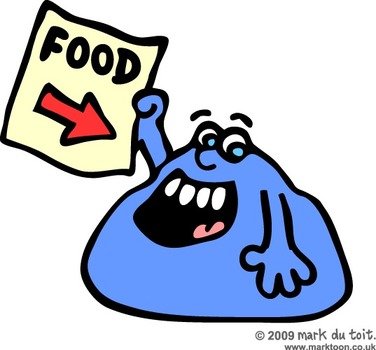 Es Tris Food X13 clipart