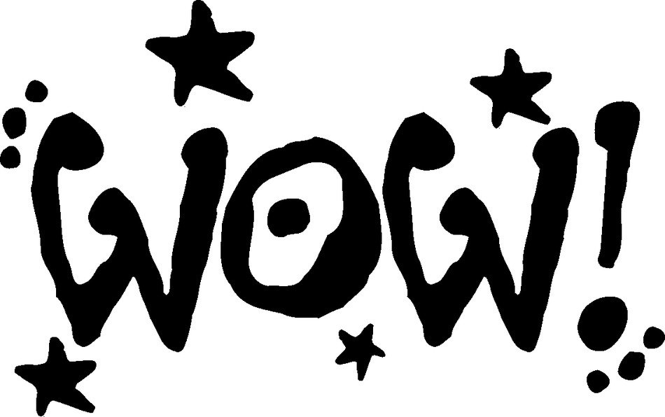 Design Wow drawing