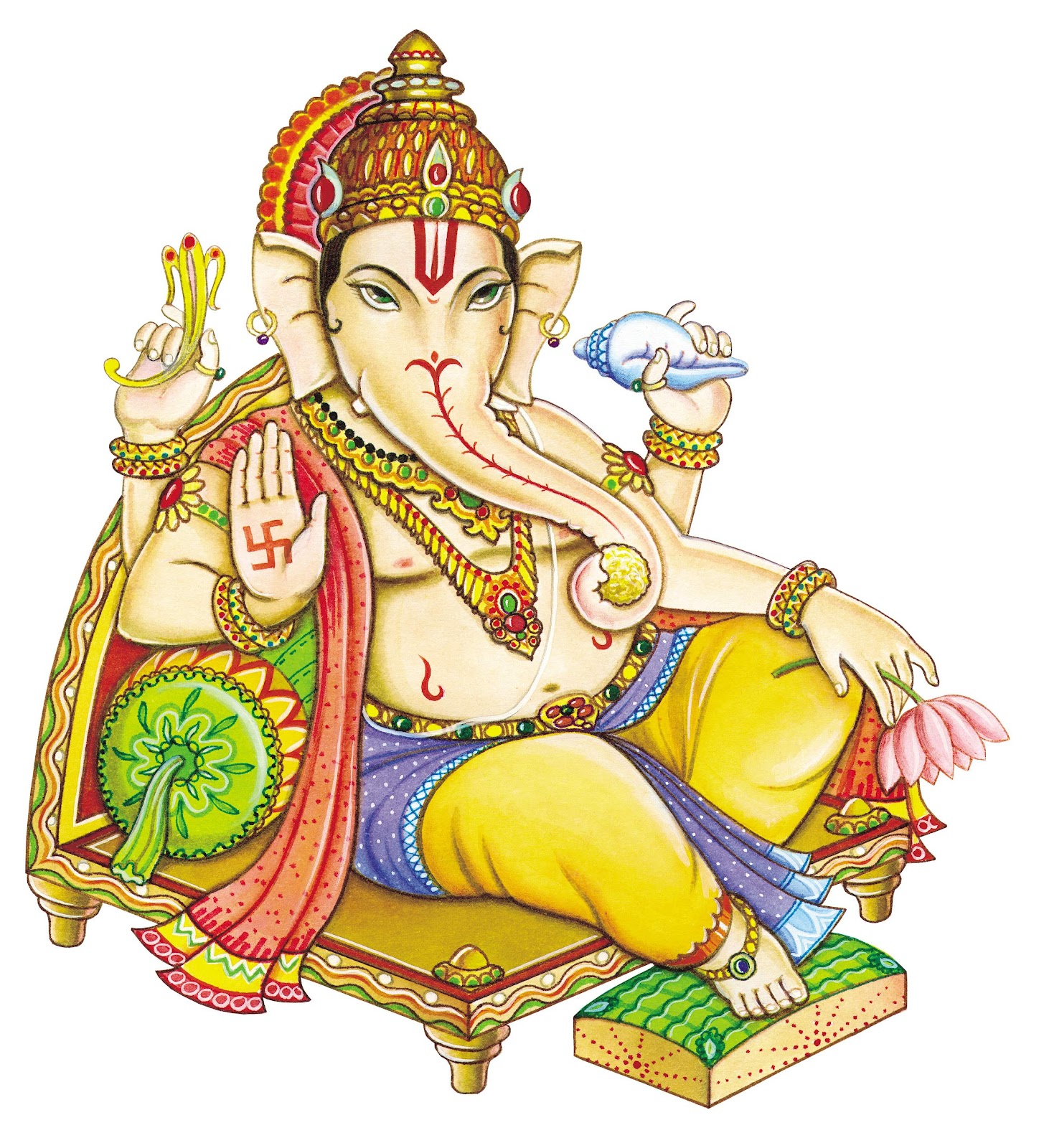 god ganesh drawing free image god ganesh drawing free image