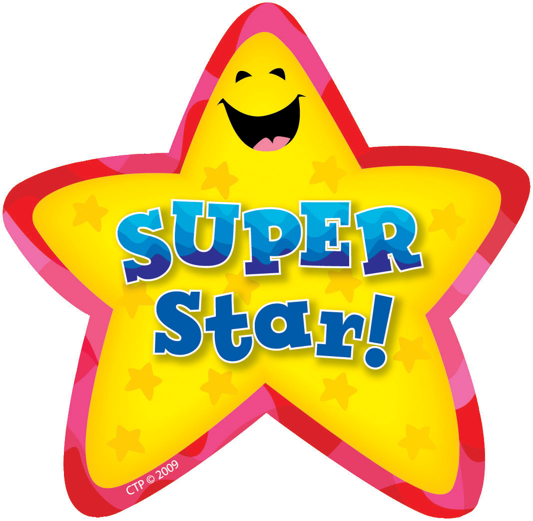 MAMA I AM A STAR I AM A SUPER SUPERSTAR ПАРТИ МЕЙКЕР СКАЧАТЬ БЕСПЛАТНО MAMA I AM A STAR I AM A SUPER SUPERSTAR ПАРТИ МЕЙКЕР СКАЧАТЬ БЕСПЛАТНО