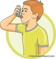 inhaler N2