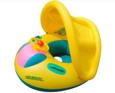 Pin Baby Swimming Toys On Pinterest