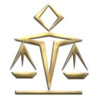 Thoughts On Truth &amp; Justice Legal Icons Icondoit clipart