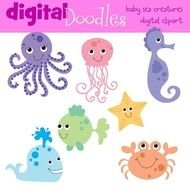 Pin By Jamie Johnson On Baby Shower Gifts And Ideas Pinterest