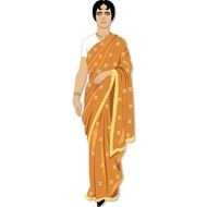 India Clip Art 17 Best Blog