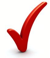 Easy Steps To Designing Your Website Pre Design Checklist