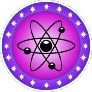 Science Symbols N9