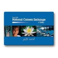 National Camera Exchange Image Search Results