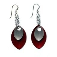 Clip Art Earrings Bracelet From Clare Mcdermott