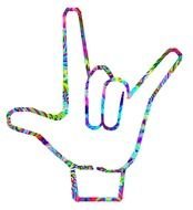 Aslclip Art Http wwwsigns2gointerpretingcom asl Clip 5 2html