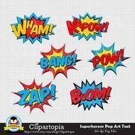Superhero Pop Art 50 Off Sale Superheroes
