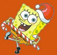 32 Grinch Free Frees That You Can Download To N2