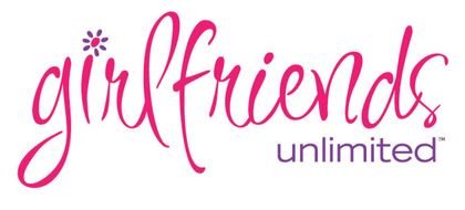 girl friendship is unlimited