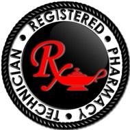 Pharmacy Technician Http wwwipharmdnet pharmacy