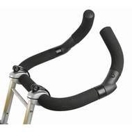 Stroller Handle Extender Set Home Improvement Gallery