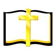 Back &amp;gt Gallery For Adult Bible Study Church Website