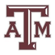 clipart of the atm symbol