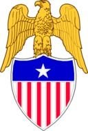 Army Insignia Http wwwbayonetnet clip Art branch