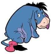 Eeyore N4