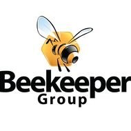 Pin Bee Keeper On Pinterest