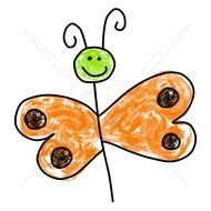 Animal Stick Figures Depot