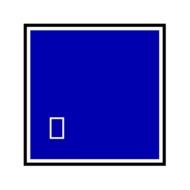 Parking Romus 01 Medium 600pixel Vector