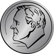 Url Http wwwclipartsfreenet clipart 13283 Money 19 Cliparthtml