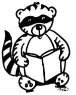 27 Handprint Coloring Page Frees That You Can Download To