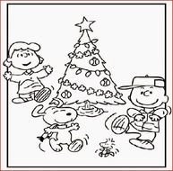 Lucy From Peanuts The Doctor Is In Free Images N2