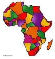 Download Vector About Africa Item 1 Magzcom Library