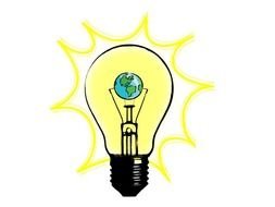 Electrical Engineer Panda Free Images N4