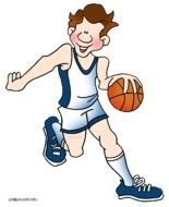 Sports And Activities Exercises