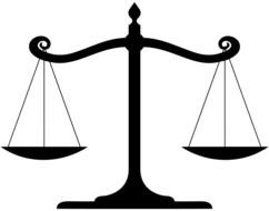 Lindas Daily Living Skills Finding A Balance Between Remediation And