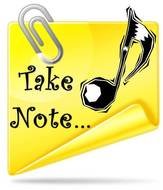 May Qualify For $50 $100 Rebate &amp; 0 Financing