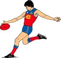 Resource Afl Bigfooty Forum