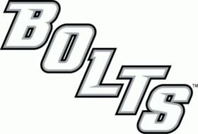 Lightning Bolt Logo Joy Studio Design Gallery Best