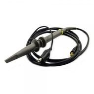 03120118m 15 Degree To 70 Oscilloscope Probe 3 Nologo 600x600