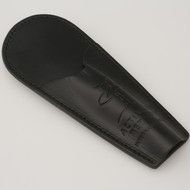 Instrument Holster Activator Methods