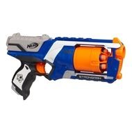 Nerf N Strike Elite Strongarm Kopen Bestel Bij Fonqnl