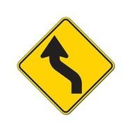 Yellow Yield Sign Frees That You Can Download To