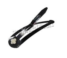 Home &amp;gt Fashion Jewelry Hair Accessories Clip