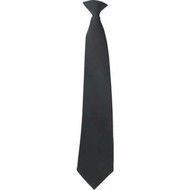 Mens Ties Dark Brown Hairstyles