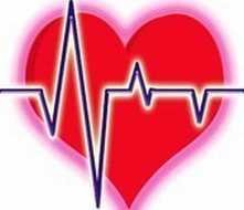 The Heart Attack Chronicles Eat Your Radio