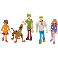 Brinquedos E Hobbies &amp;gt Bonecos Figuras De A&amp;231&amp;227o Outros