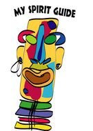 Totem Pole N2
